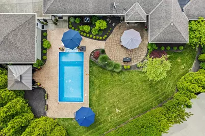 3809 Kioka Avenue, Upper Arlington, OH 43220 - Photo 75