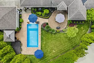 3809 Kioka Ave, Upper Arlington, OH 43220 - Photo 75