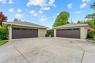 3809 Kioka Ave, Upper Arlington, OH 43220 - Photo 71