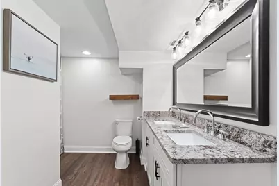 3809 Kioka Avenue, Upper Arlington, OH 43220 - Photo 53