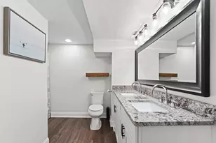 3809 Kioka Ave, Upper Arlington, OH 43220 - Photo 53