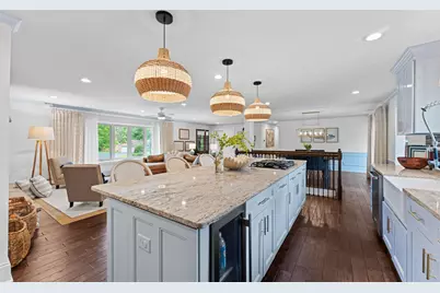 3809 Kioka Avenue, Upper Arlington, OH 43220 - Photo 23