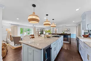 3809 Kioka Ave, Upper Arlington, OH 43220 - Photo 23