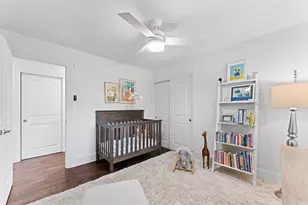 3809 Kioka Ave, Upper Arlington, OH 43220 - Photo 37