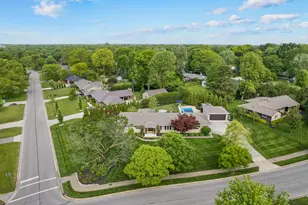 3809 Kioka Ave, Upper Arlington, OH 43220 - Photo 67