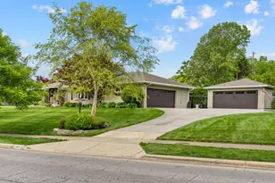 3809 Kioka Ave, Upper Arlington, OH 43220 - Photo 7