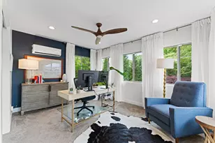 3809 Kioka Ave, Upper Arlington, OH 43220 - Photo 31