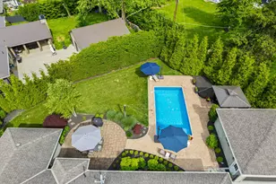 3809 Kioka Ave, Upper Arlington, OH 43220 - Photo 73