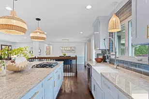 3809 Kioka Ave, Upper Arlington, OH 43220 - Photo 25