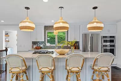 3809 Kioka Avenue, Upper Arlington, OH 43220 - Photo 19