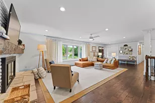 3809 Kioka Ave, Upper Arlington, OH 43220 - Photo 17