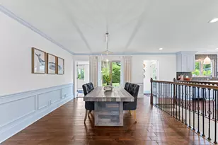 3809 Kioka Ave, Upper Arlington, OH 43220 - Photo 29