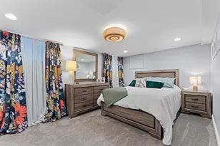 3809 Kioka Ave, Upper Arlington, OH 43220 - Photo 51