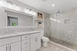 3809 Kioka Ave, Upper Arlington, OH 43220 - Photo 43