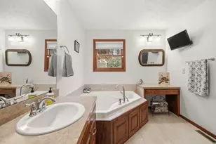 865 Terrace View Dr, Howard, OH 43028 - Photo 23