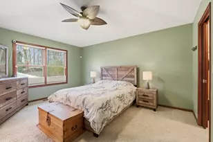 865 Terrace View Dr, Howard, OH 43028 - Photo 19