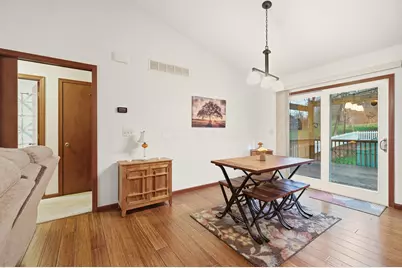 865 Terrace View Drive, Howard, OH 43028 - Photo 15