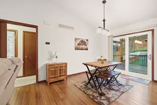 865 Terrace View Dr, Howard, OH 43028 - Photo 15