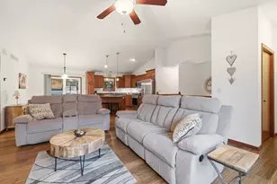 865 Terrace View Dr, Howard, OH 43028 - Photo 5