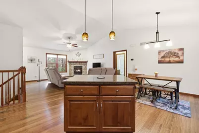 865 Terrace View Drive, Howard, OH 43028 - Photo 11