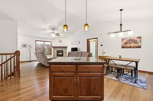 865 Terrace View Dr, Howard, OH 43028 - Photo 11