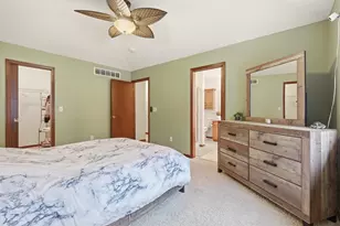 865 Terrace View Dr, Howard, OH 43028 - Photo 21