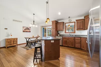 865 Terrace View Drive, Howard, OH 43028 - Photo 9