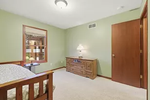 865 Terrace View Dr, Howard, OH 43028 - Photo 29