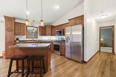 865 Terrace View Drive, Howard, OH 43028 - Photo 7