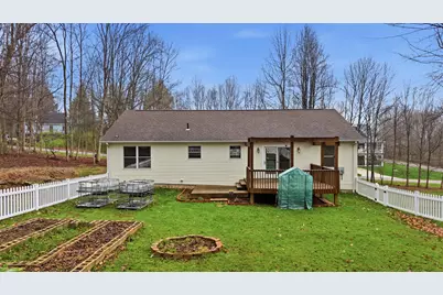 865 Terrace View Drive, Howard, OH 43028 - Photo 3