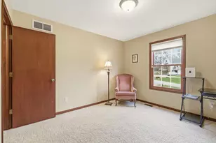 865 Terrace View Dr, Howard, OH 43028 - Photo 33