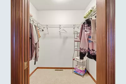 865 Terrace View Drive, Howard, OH 43028 - Photo 25