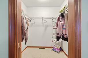 865 Terrace View Dr, Howard, OH 43028 - Photo 25