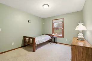 865 Terrace View Dr, Howard, OH 43028 - Photo 27