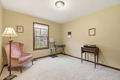 865 Terrace View Drive, Howard, OH 43028 - Photo 31