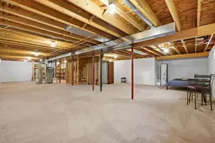 865 Terrace View Dr, Howard, OH 43028 - Photo 35