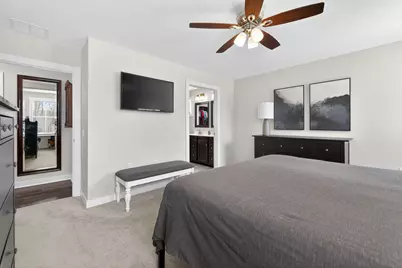 775 Buchloe Drive, Marysville, OH 43040 - Photo 25