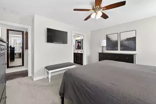 775 Buchloe Dr, Marysville, OH 43040 - Photo 25