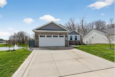 775 Buchloe Drive, Marysville, OH 43040 - Photo 55