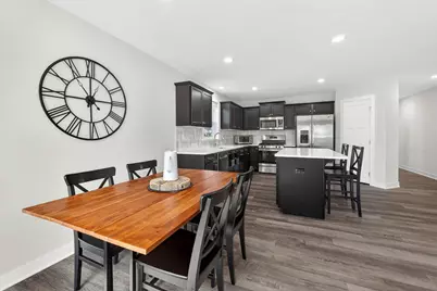 775 Buchloe Drive, Marysville, OH 43040 - Photo 15