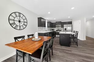 775 Buchloe Dr, Marysville, OH 43040 - Photo 15