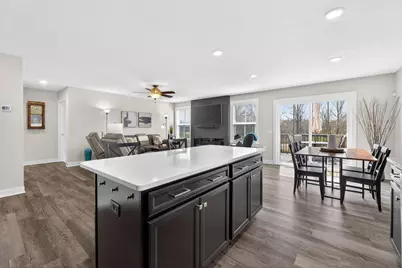 775 Buchloe Drive, Marysville, OH 43040 - Photo 19