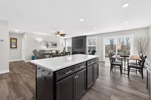 775 Buchloe Dr, Marysville, OH 43040 - Photo 19