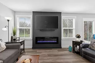 775 Buchloe Dr, Marysville, OH 43040 - Photo 9