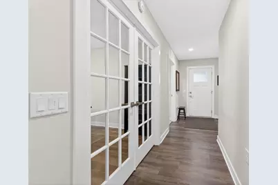 775 Buchloe Drive, Marysville, OH 43040 - Photo 43