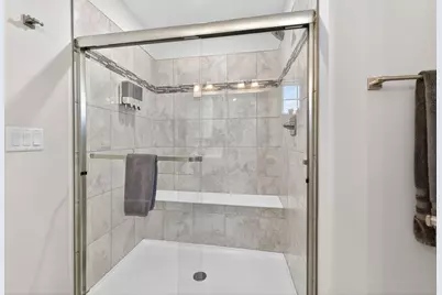 775 Buchloe Drive, Marysville, OH 43040 - Photo 29