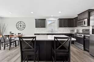 775 Buchloe Dr, Marysville, OH 43040 - Photo 21