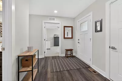 775 Buchloe Drive, Marysville, OH 43040 - Photo 7