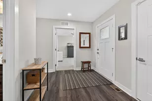 775 Buchloe Dr, Marysville, OH 43040 - Photo 7