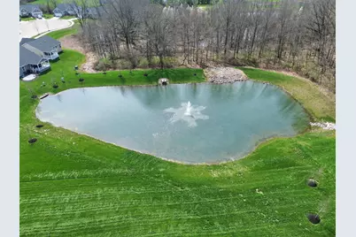 775 Buchloe Drive, Marysville, OH 43040 - Photo 5